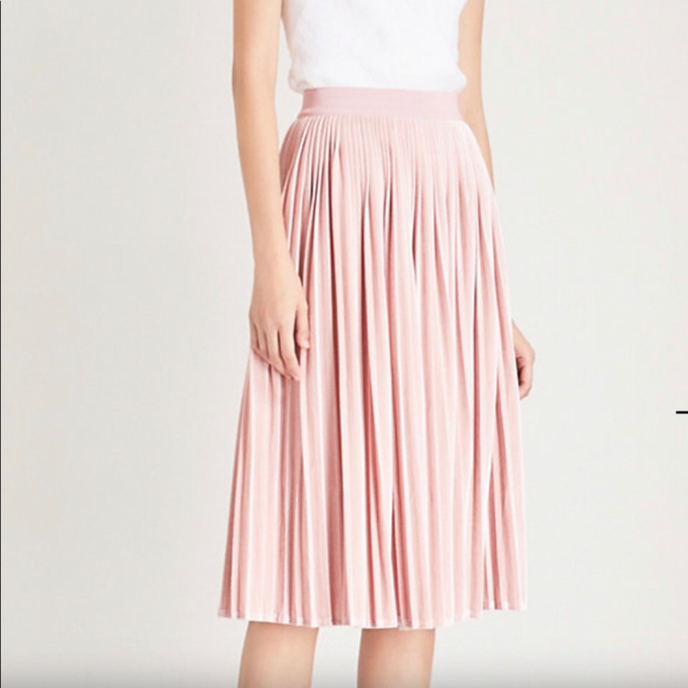 Ted Baker Andalyn Skirt